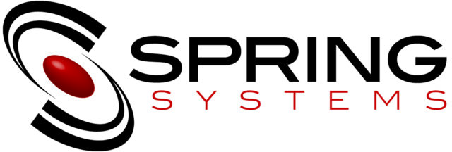 Spring Systems logo